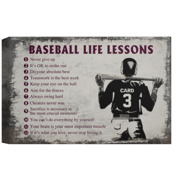 Diane Procarione 8x12 cv