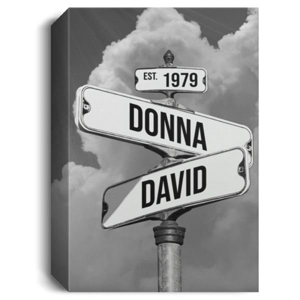 Christina Wilson 8x12