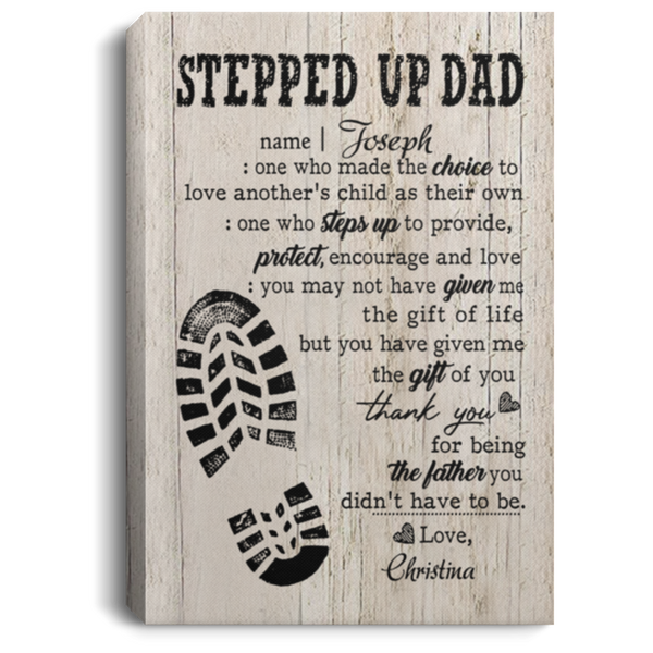 Christina Mansfield 8x12 cv