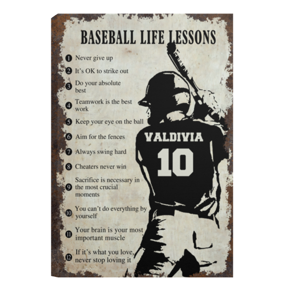 Noah Valdivia 12x18 cv