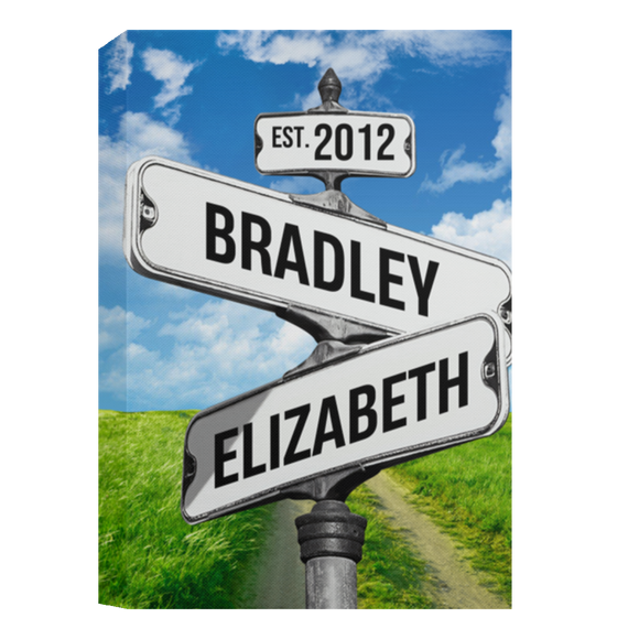 Elizabeth Yount 12x18 cv