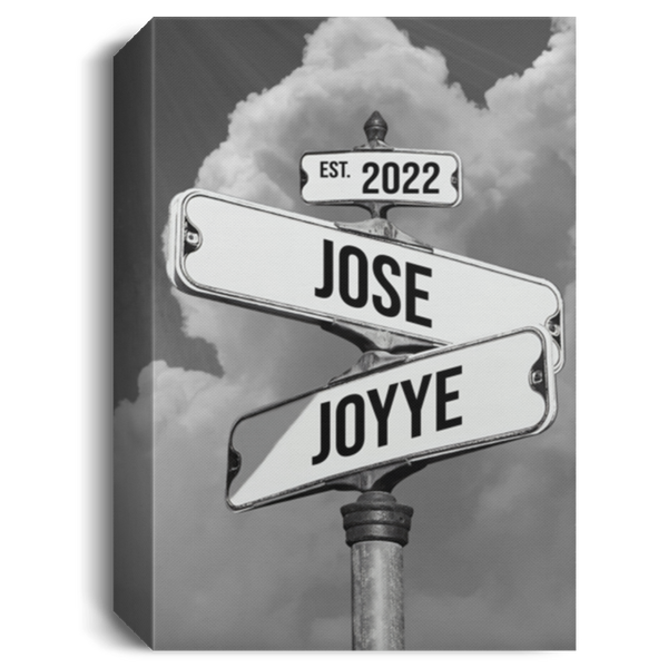 Joyye Bidias 8x12