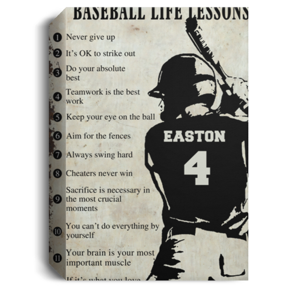 Errika Devall 24x36 cv