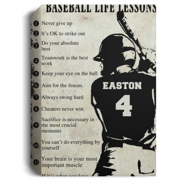 Errika Devall 24x36 cv