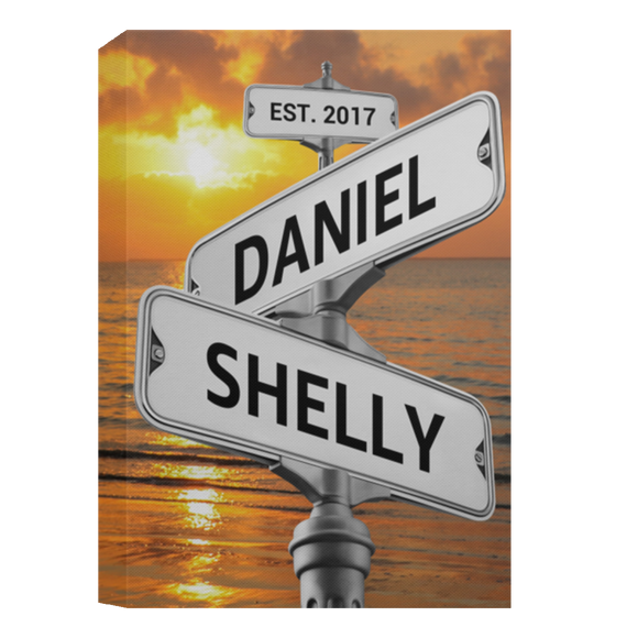 Daniel Gonzalez 12x18 cv