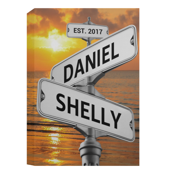 Daniel Gonzalez 12x18 cv