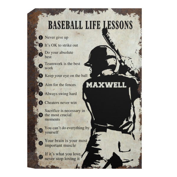 Delores Ann Zamora 8x12 cv 2