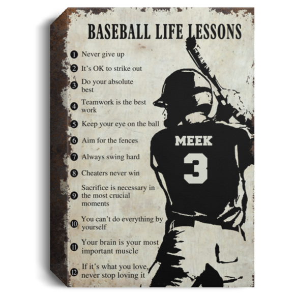 Deanna Bourland 8x12 cv