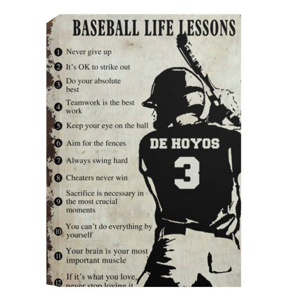 Courtney Menin 16x24 cv