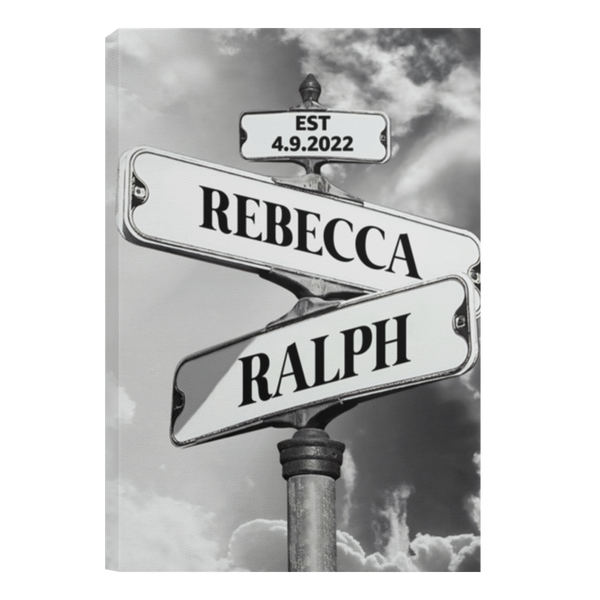 Rebecca Lemons 16x24 cv