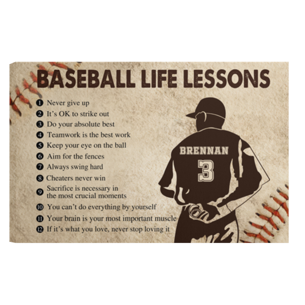 Kelly Brennan 12x18 cv