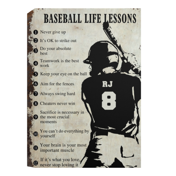 Judy T. Jefferson 12x18 cv