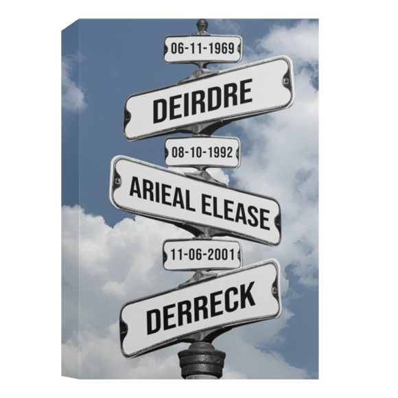 Deirdre Langham 12x18 cv