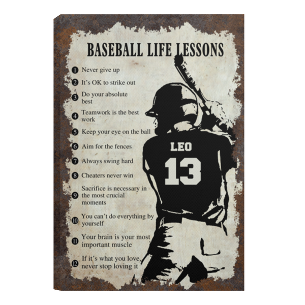 Christine Sansone 8x12 cv 1-10