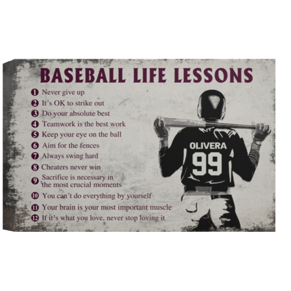 Elizabeth Vilches-Olivera 12x18 cv  2