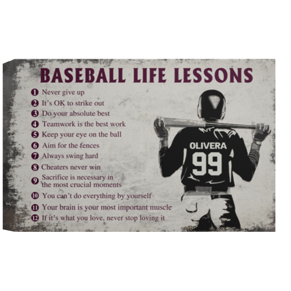 Elizabeth Vilches-Olivera 12x18 cv  2