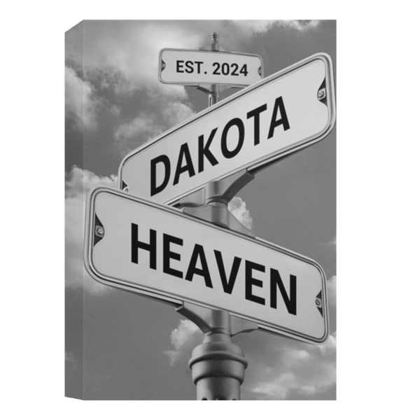 Christina Gebo 16x24 cv