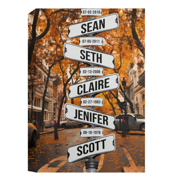Wayne Scott Rowe 12x18 cv