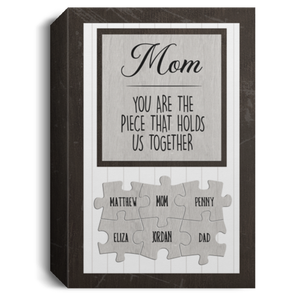 MICHAEL BRAND 8x12 cv