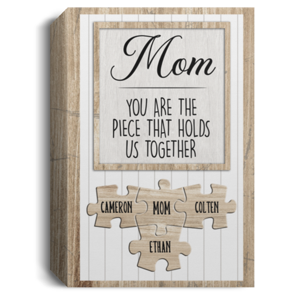 ADAM H ABEL 12x18 cv