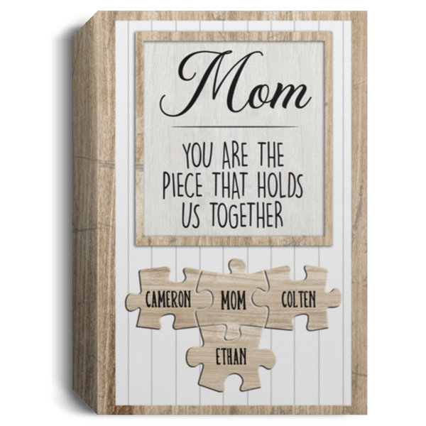 ADAM H ABEL 12x18 cv