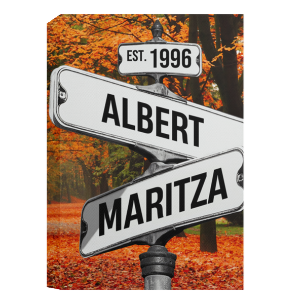 Jesus Alberto Leon 24x36 cv