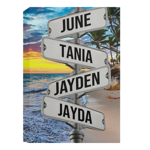 Diana Cortes 24x36 cv