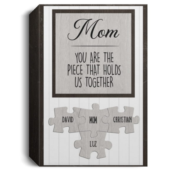 David Basaldua 12x18