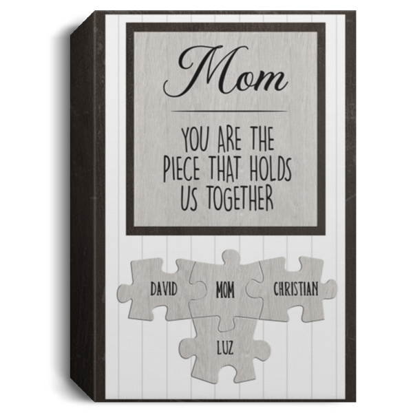 David Basaldua 12x18