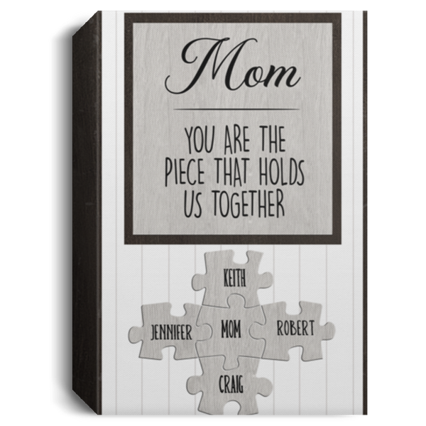 Craig Jackson 16x24 cv