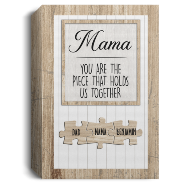 Christian Torres 8x12 cv