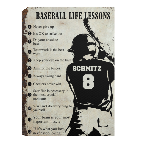 Dean Schmitz 12x18 cv