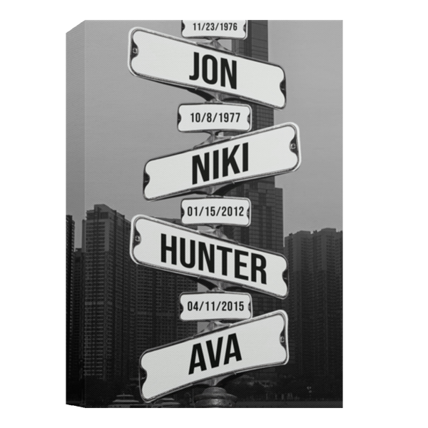 Jonathan Genisio 24x36 cv