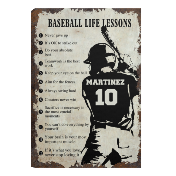 Tameka Martinez 12x18 cv
