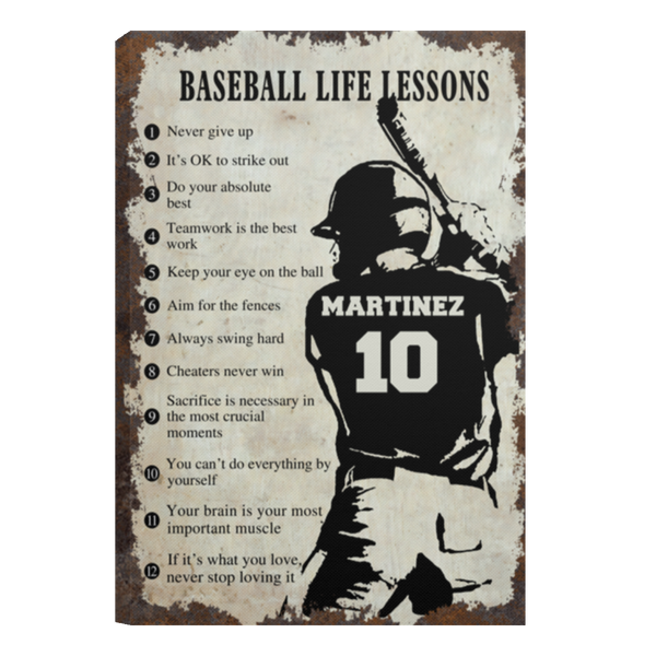 Tameka Martinez 12x18 cv