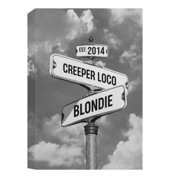 Christina Stainbrook 8x12 cv