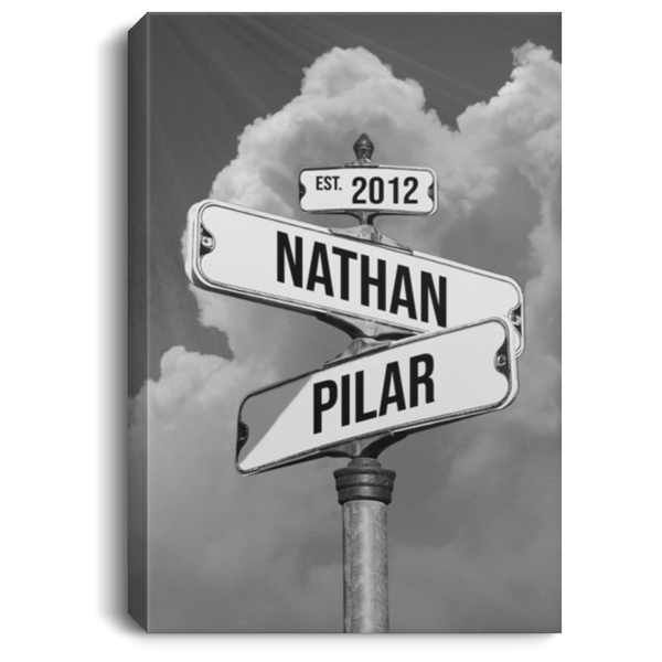 Nathan D Grubb 8x12 cv