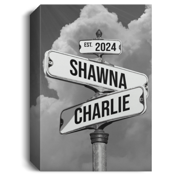 Shawna Cash 8x12