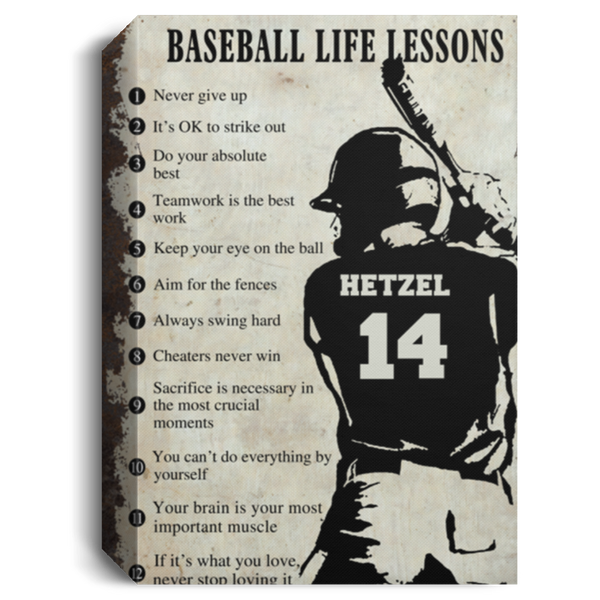 Dorothy Hetzel 16x24 cv