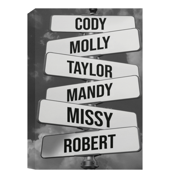 Doronda Westerhold  16x24 cv