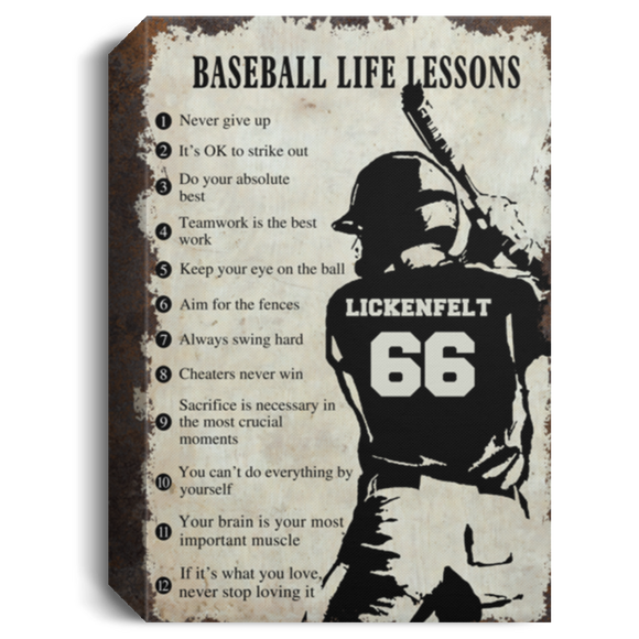 ElizaAnn Hughes 8x12