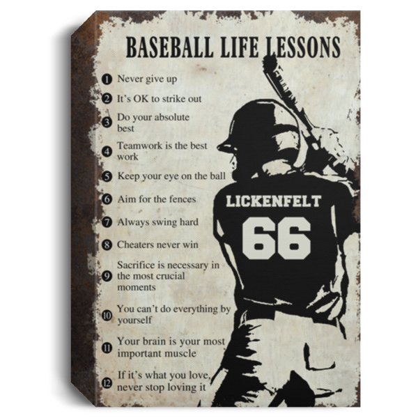 ElizaAnn Hughes 8x12