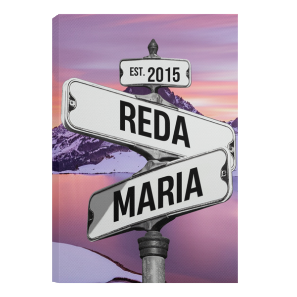 Maria Remam 12x18 cv 27-6