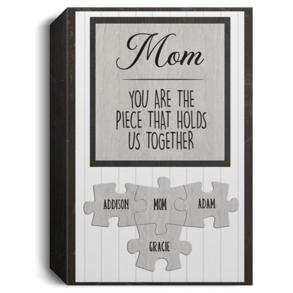 Christina Riojas 12X18