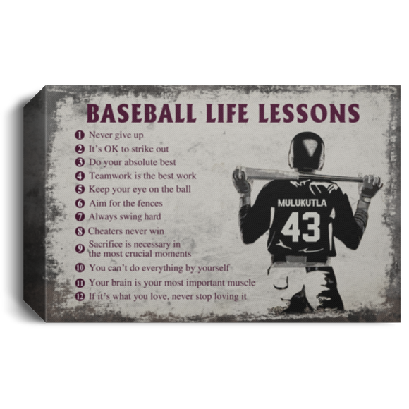 Divya Mulukutla 8x12