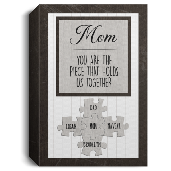 Chris Martinson 8x12