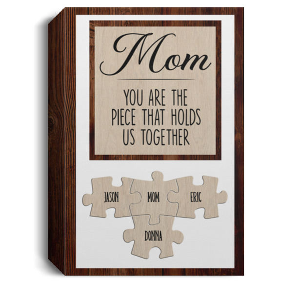 Debbie Higgins 12x18