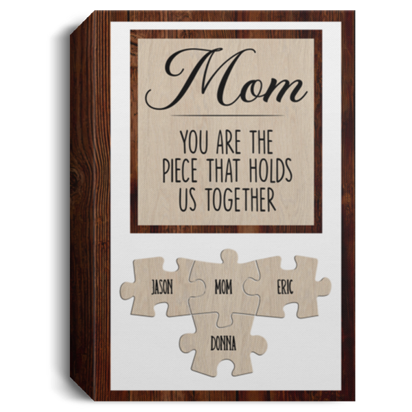 Debbie Higgins 12x18