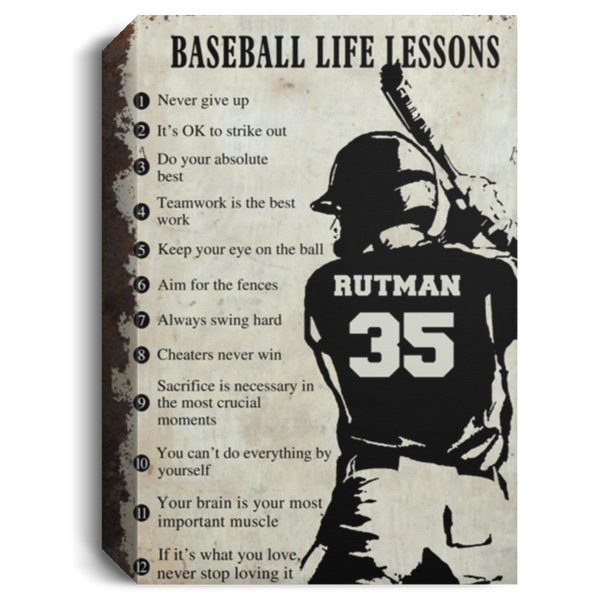 Seth Rutman 12x18