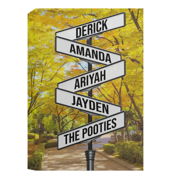 Derick Collins 8x12 cv